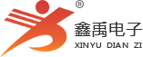骑大鸡巴视频在线观看福州led路灯